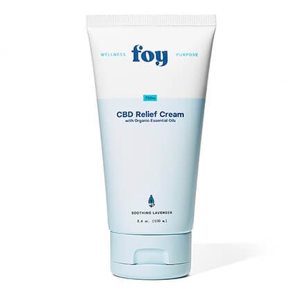 services-03 Foy Cbd Relief Cream Homepage