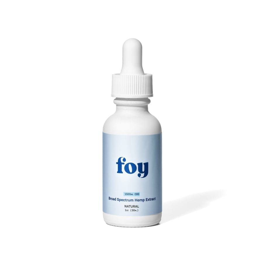 Foycbd 01 26 21 Natural1500 Bottle Closed