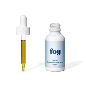 foycbd 01 26 21 natural1500 bottle open