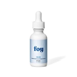 foycbd 01 26 21 natural500 bottle closed